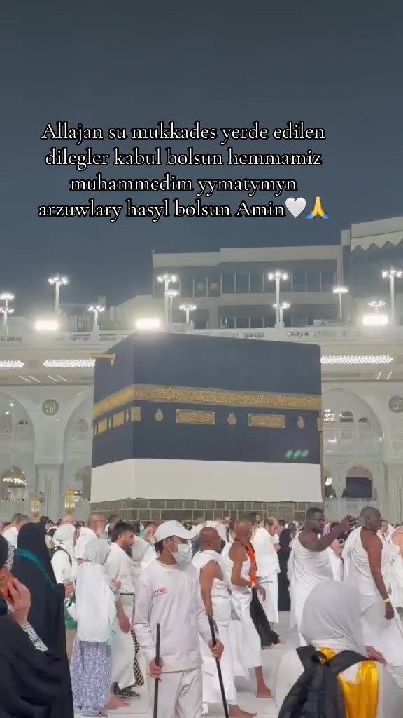 @🇹🇲🇰🇿ន𝖊𝒚ℜ𝖆𝖓