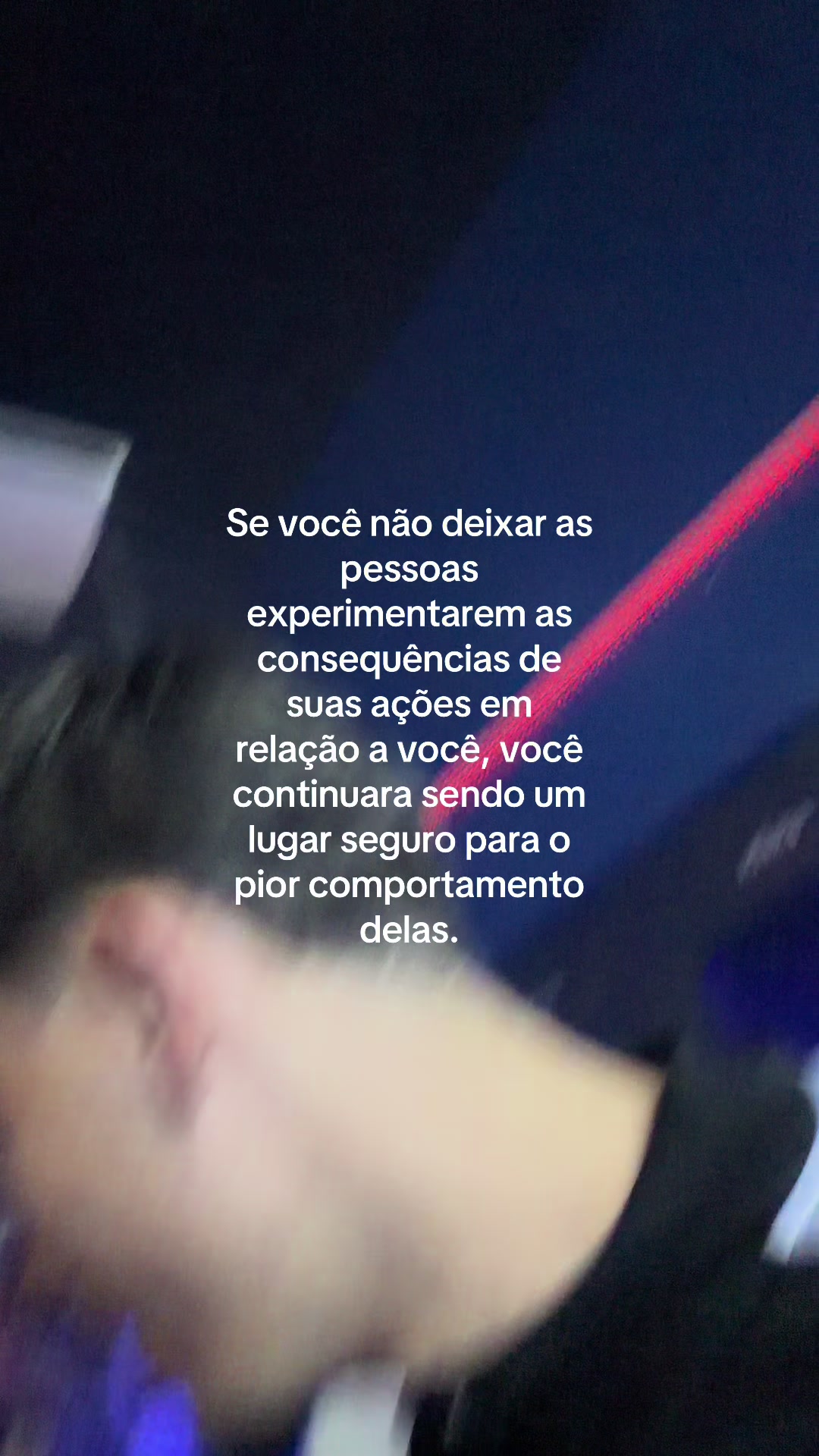 @zé 🕷️