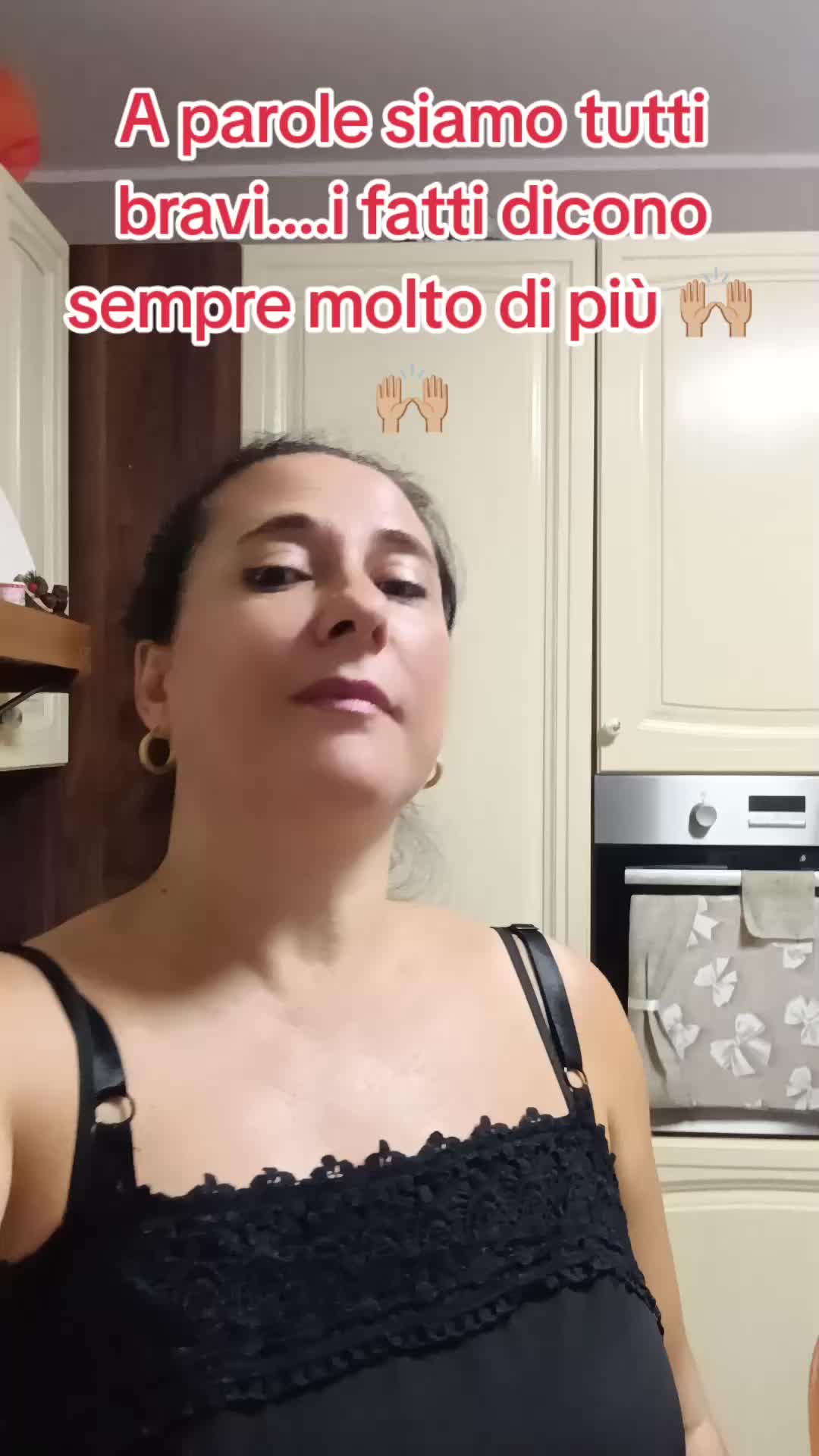 @Luisa Napoli