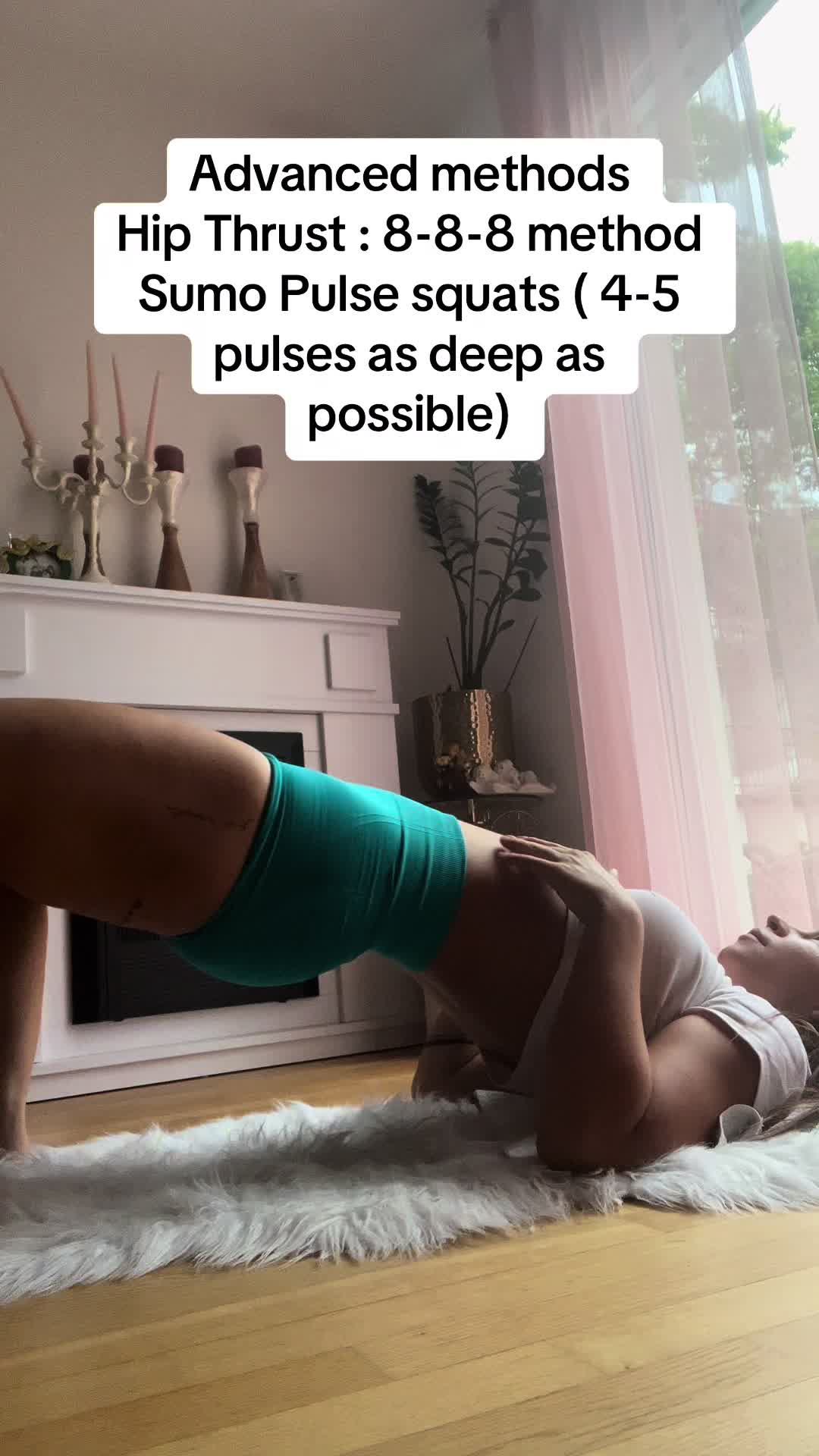 @Angiefitt