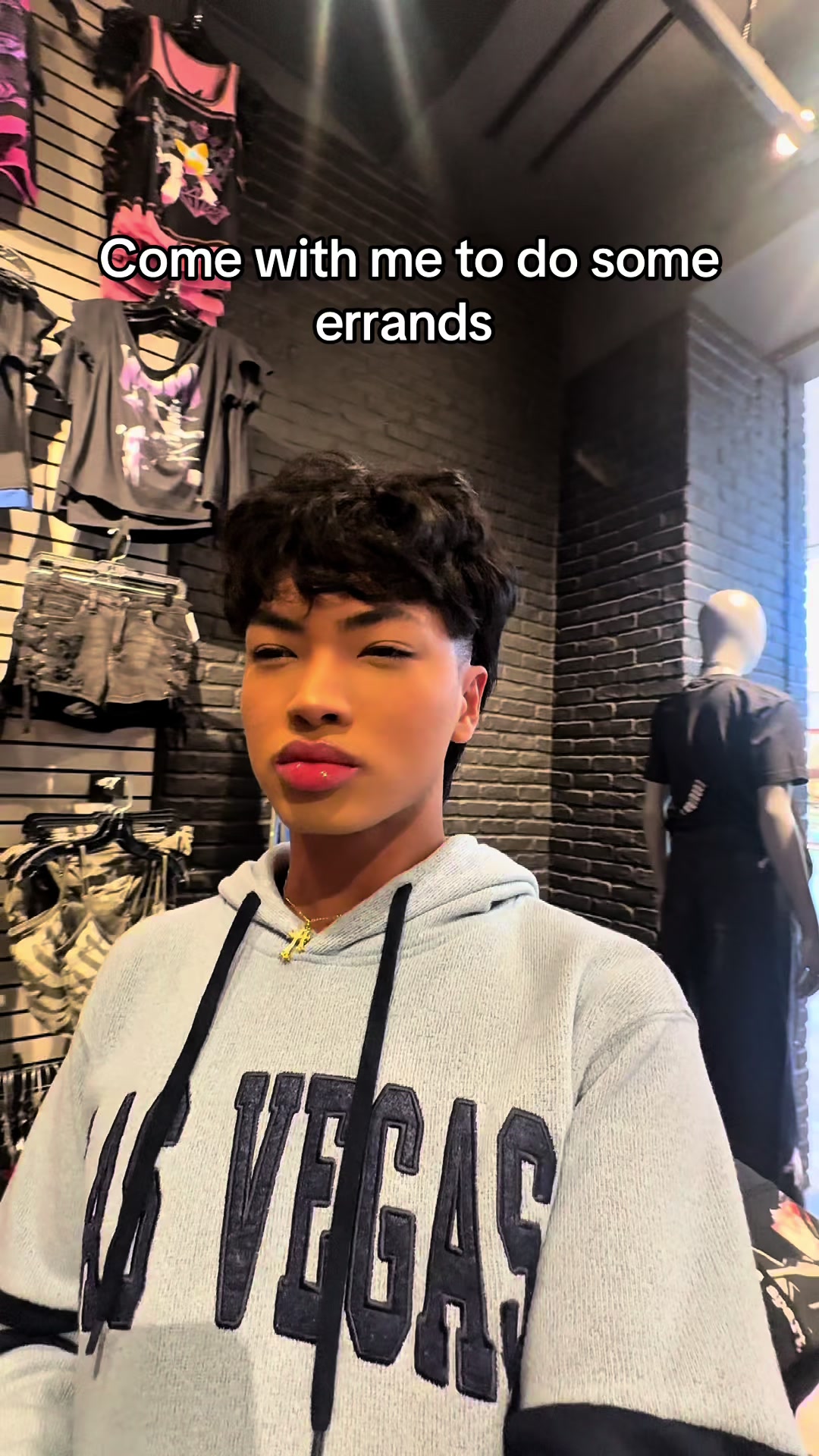 @Jamil