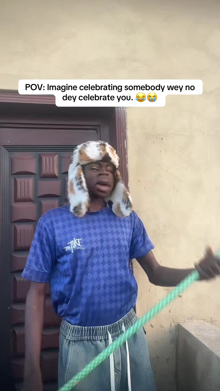 @SylvesterVibe
