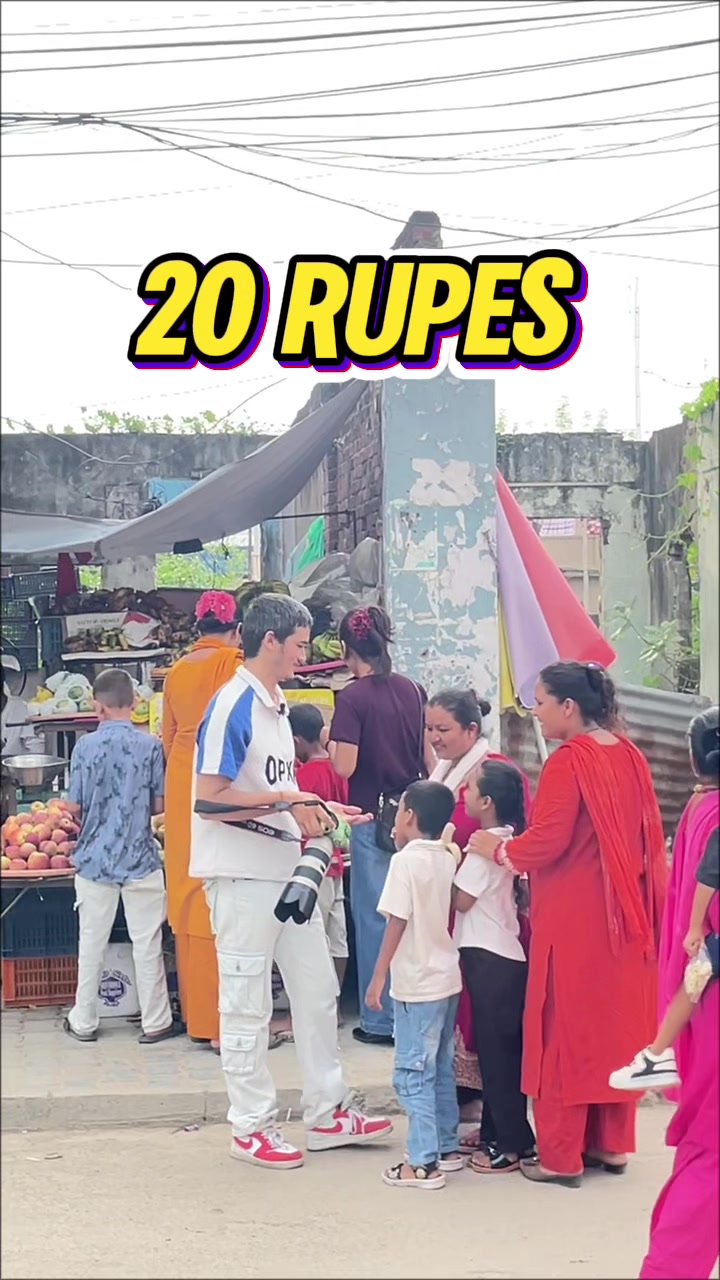 @रीदम👑🦋💖