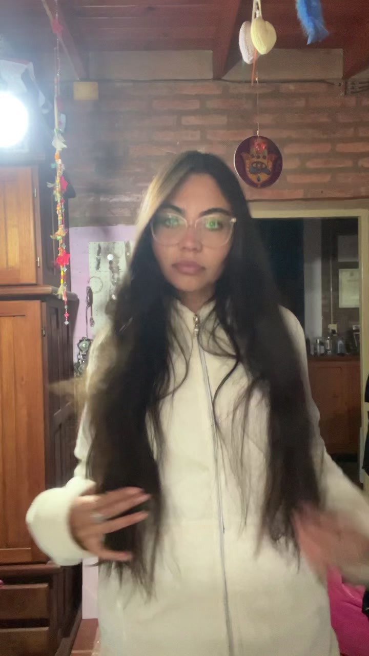 @Lara Lopez