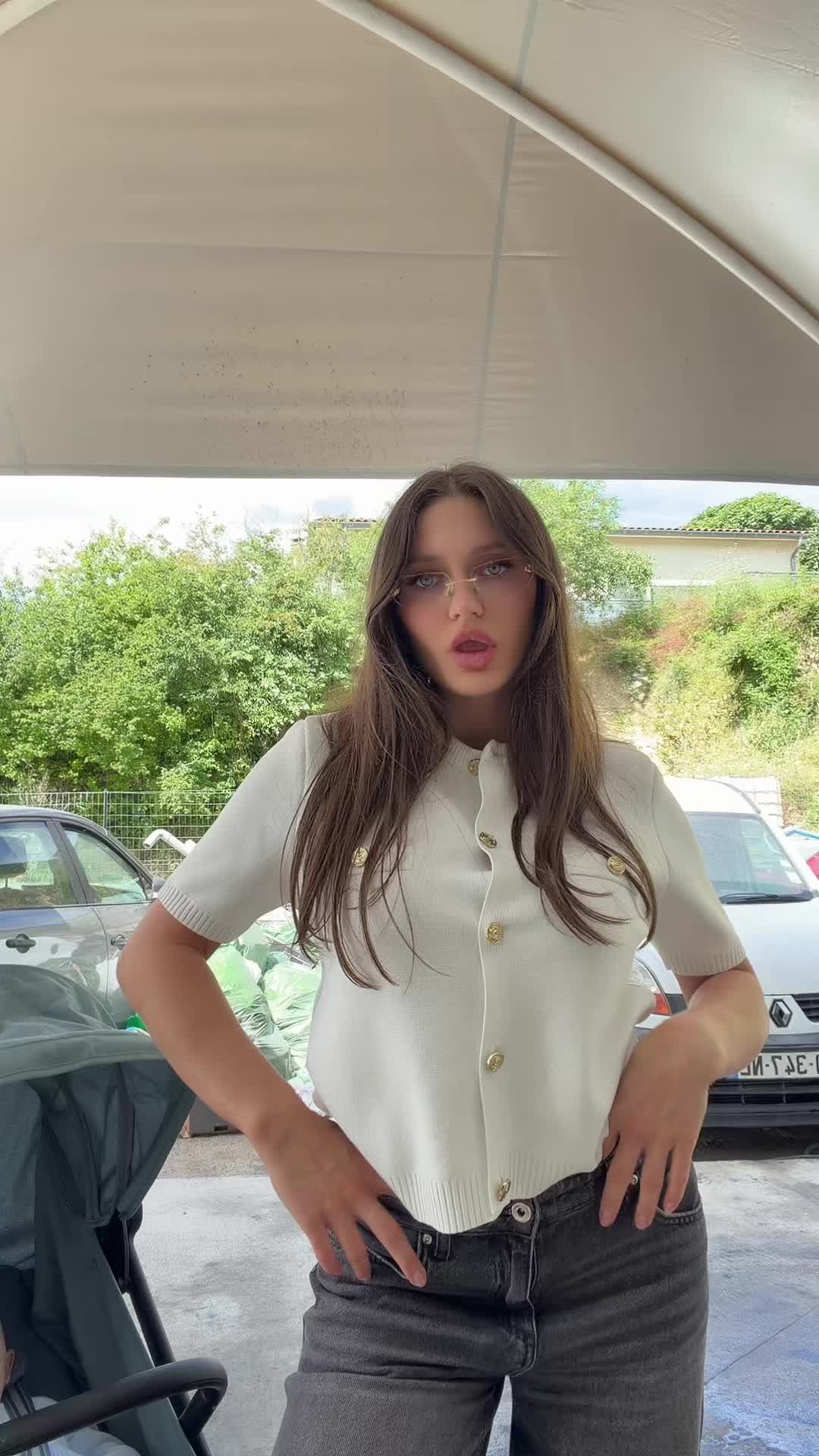 @andraa.lotsopa