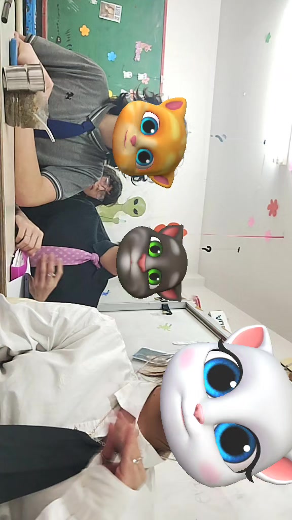 @๐ฐ๐ฉ๐ค ๐ฑ๐ฉ๐๐๐ฅ๐ฌ๐