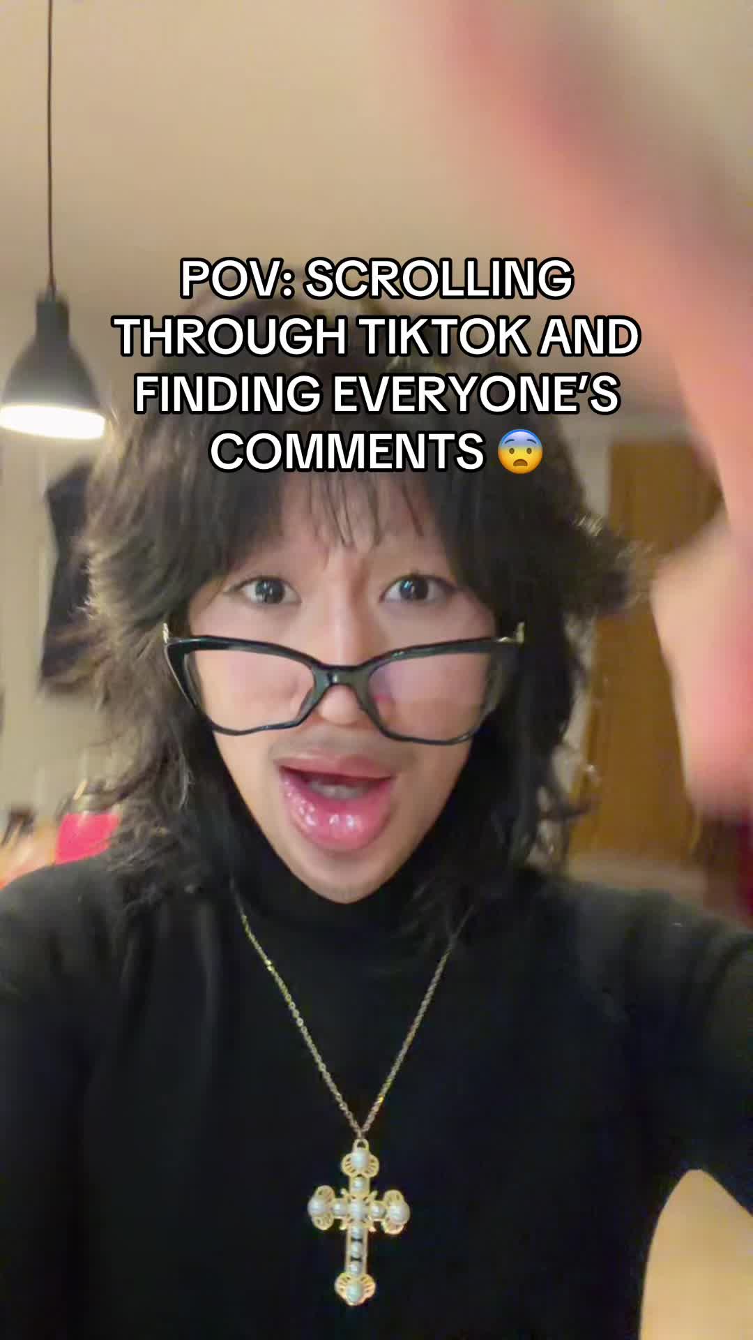 @NYACHAN
