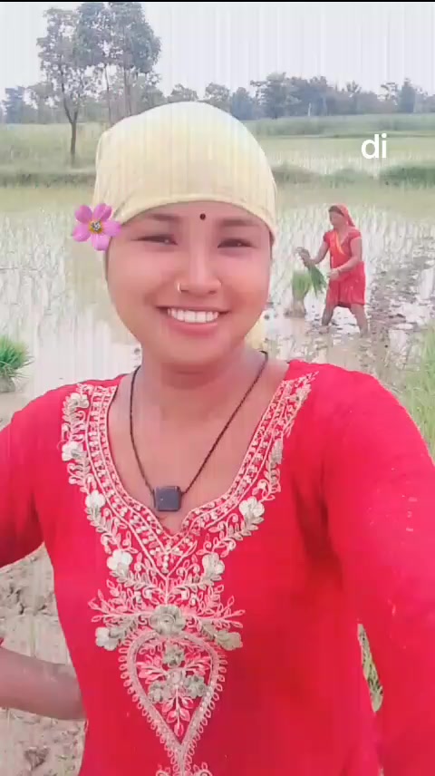 @🫂Riyanshu bubu 😘❤️