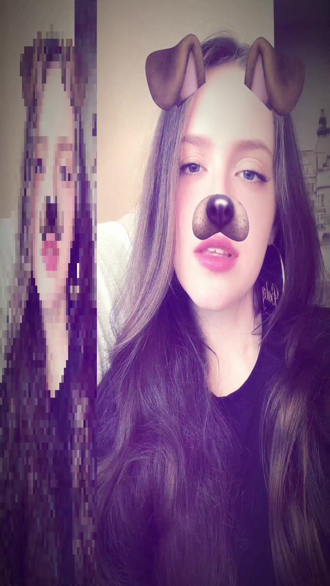 @alicealicealice