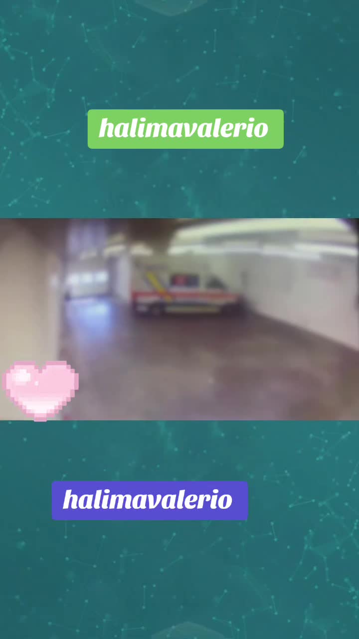 @halima_Valerio