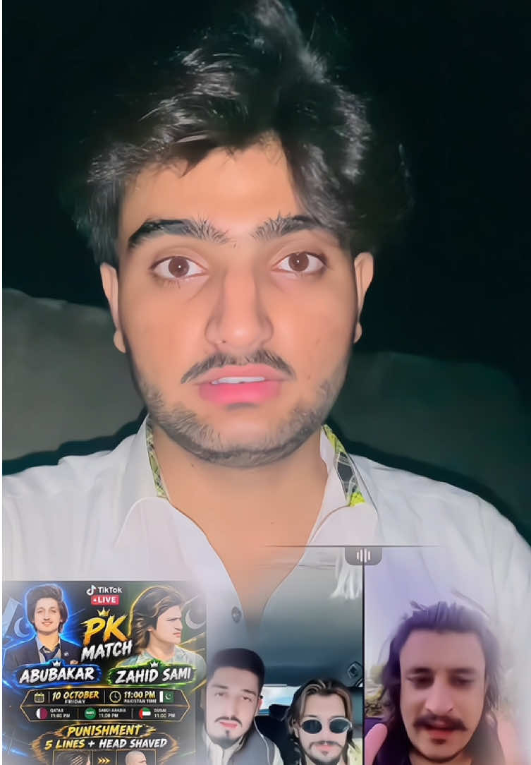 @𝐌𝐔𝐇𝐀𝐌𝐌𝐀𝐃 𝐎𝐊𝐙 𝟖𝟎𝟒