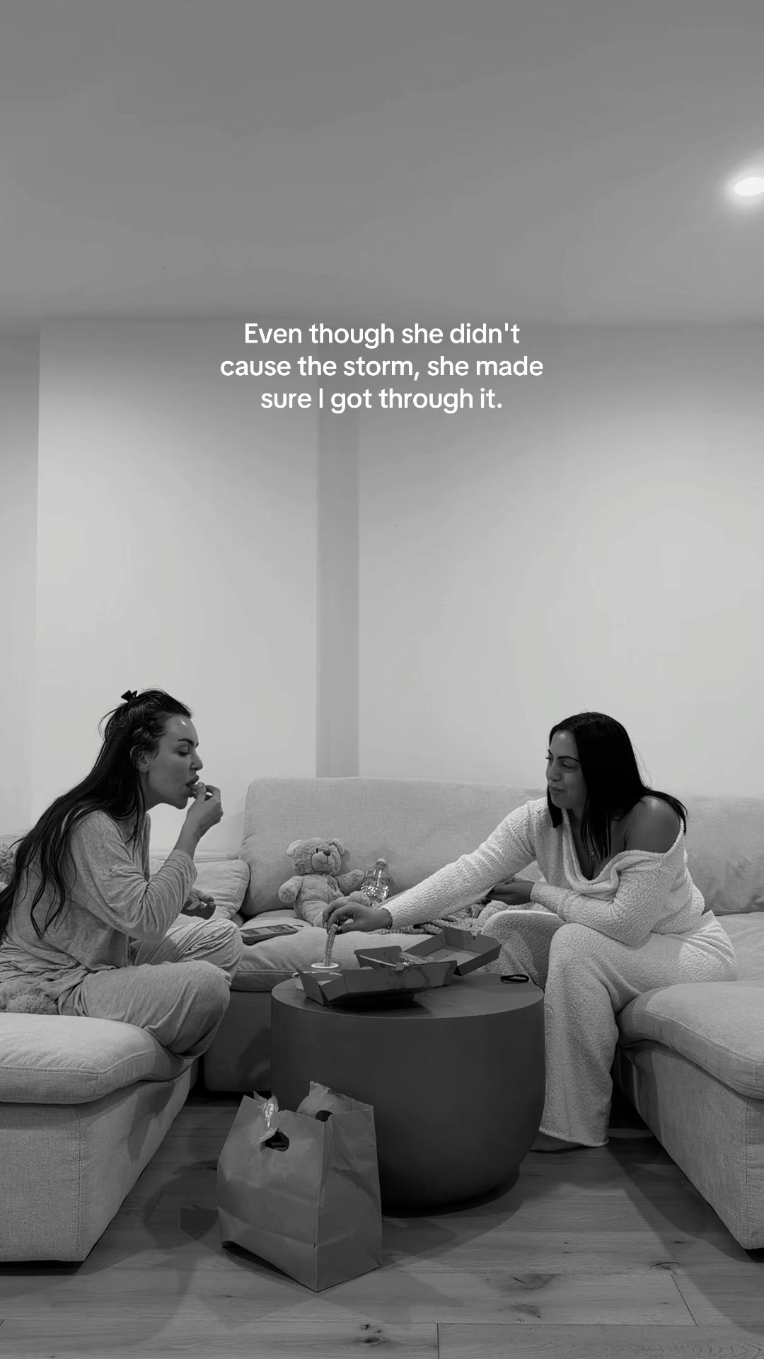 @Claudia Kaqinari