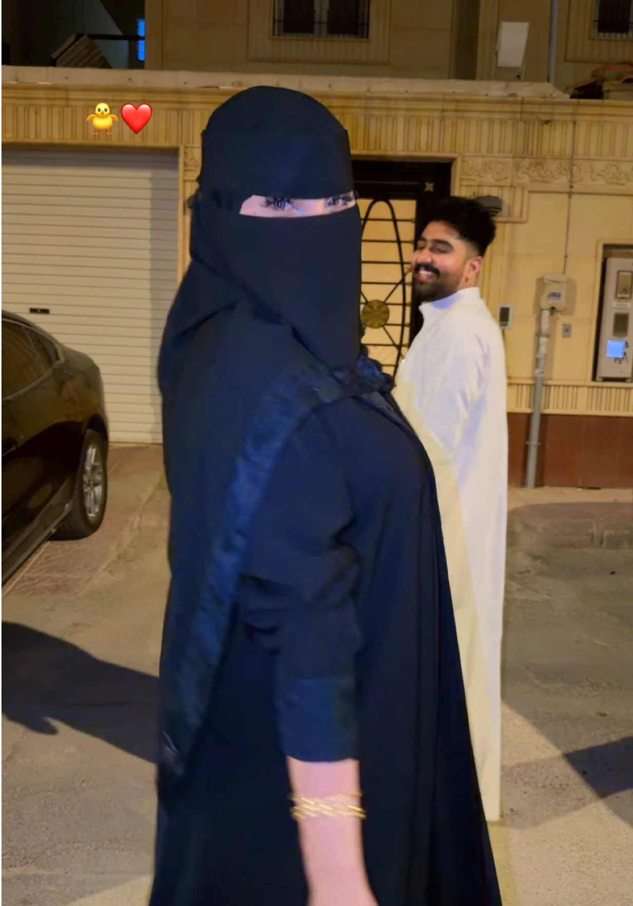 @يا روحي🇸🇦
