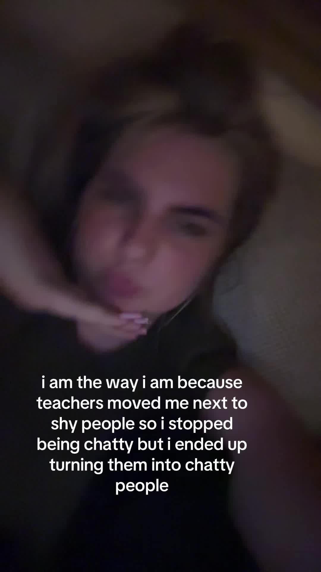 @spam