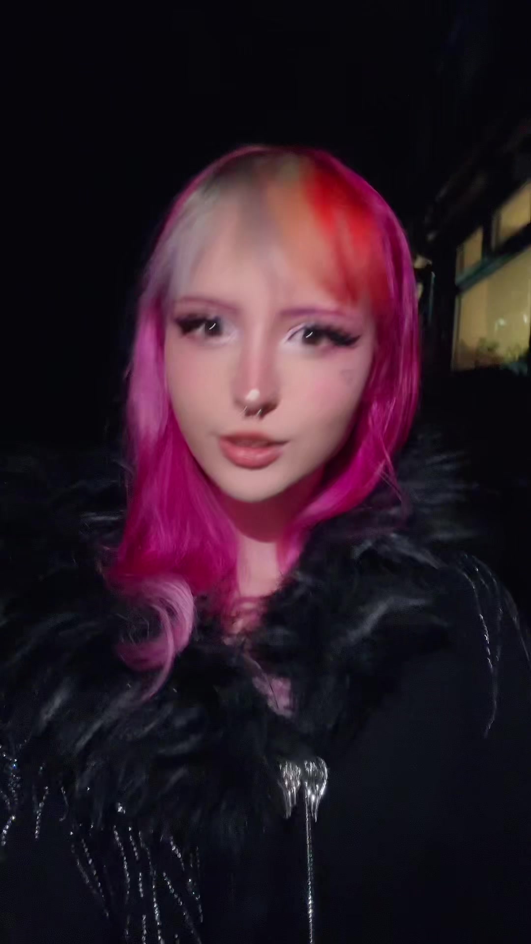 @ellrabbitt