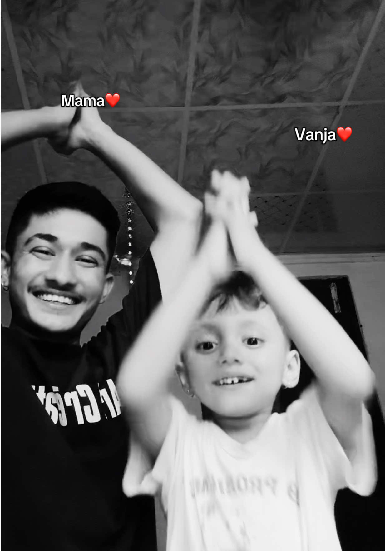@Mama_vanja❤️