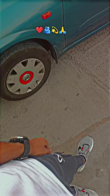 @شانی