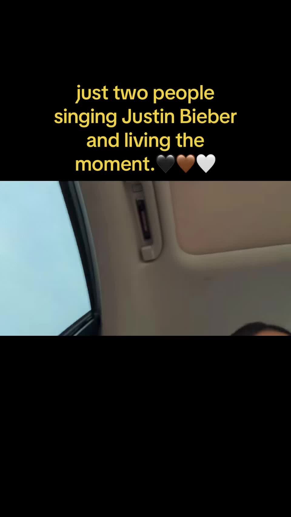 @klarissa🫧✨