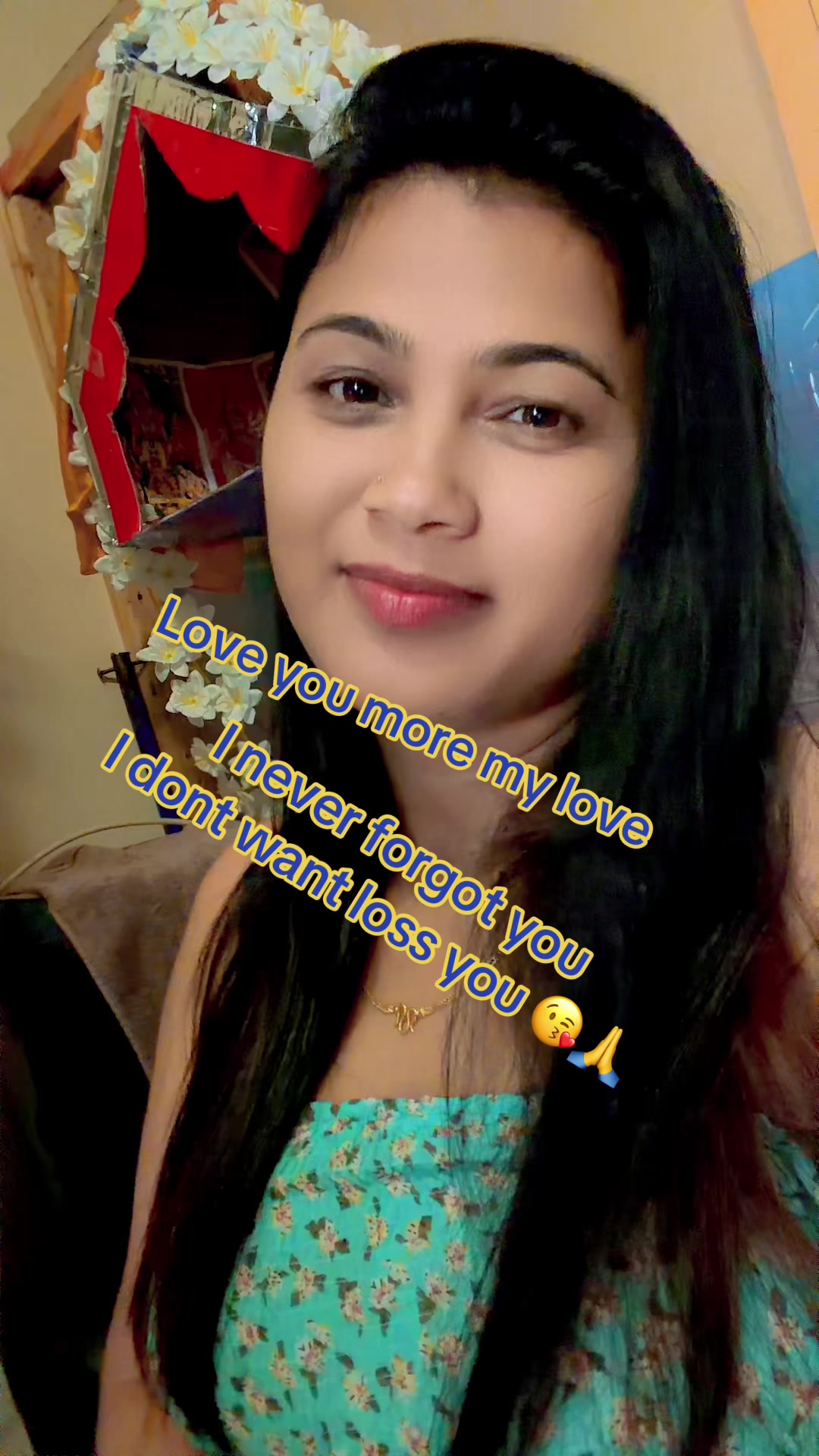 @yamuna chhetri khadka