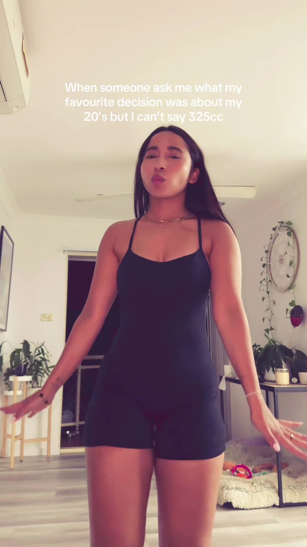 @leirymauraa