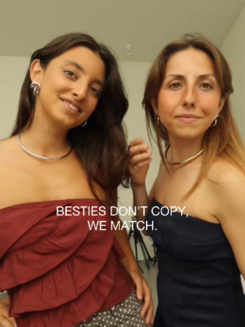 @CINCO Jewelry worth collecting