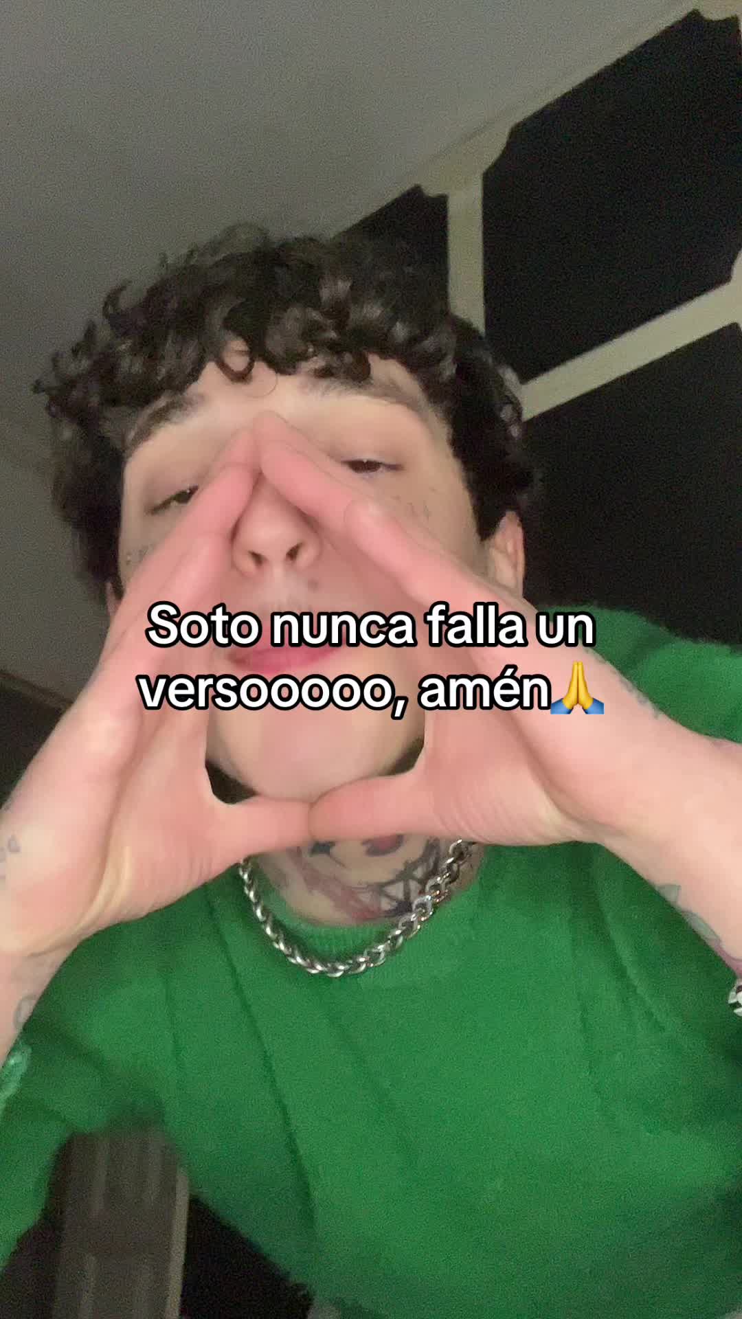 @Flako1312