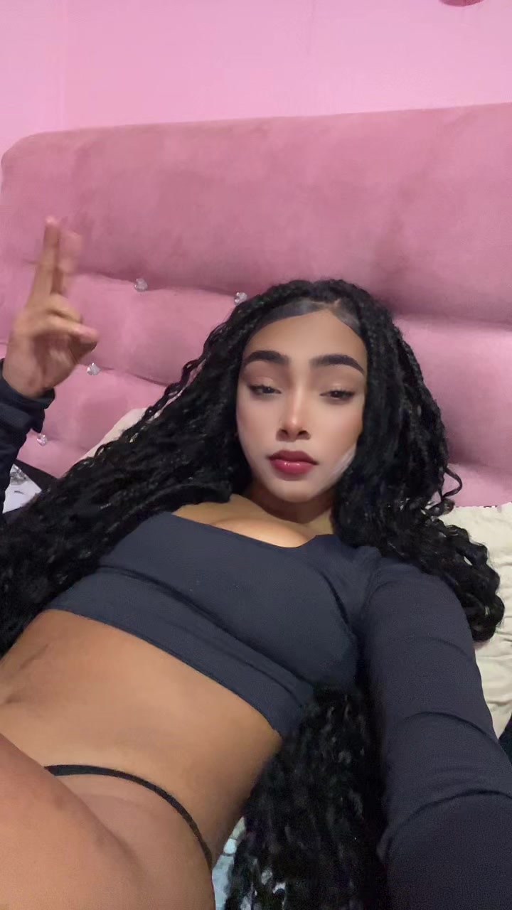 @gabriela🎀