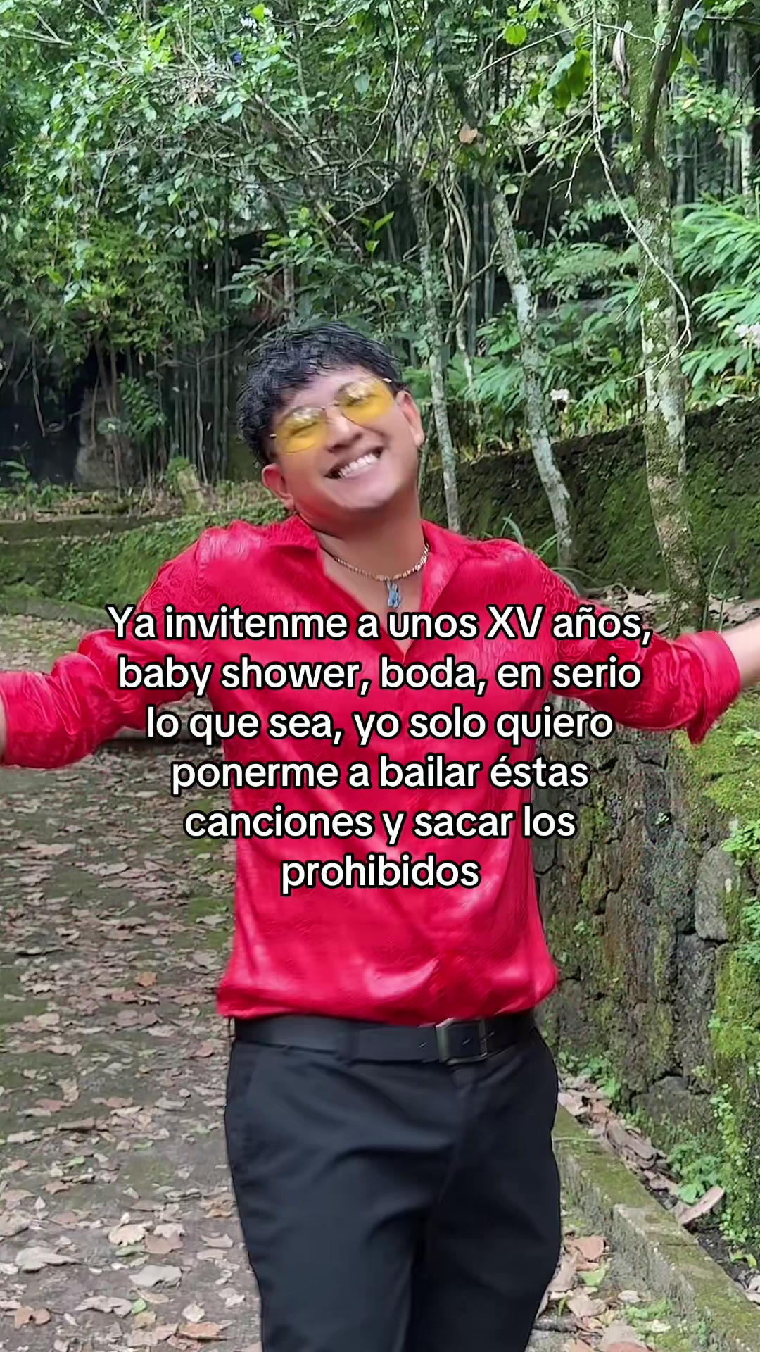 @Lauro🐻