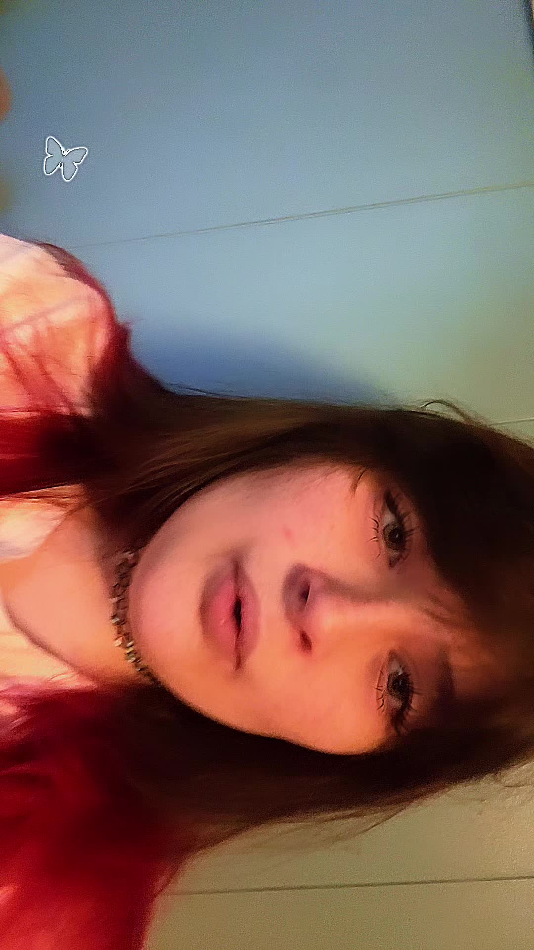 @Ghostrose096351🥀👻
