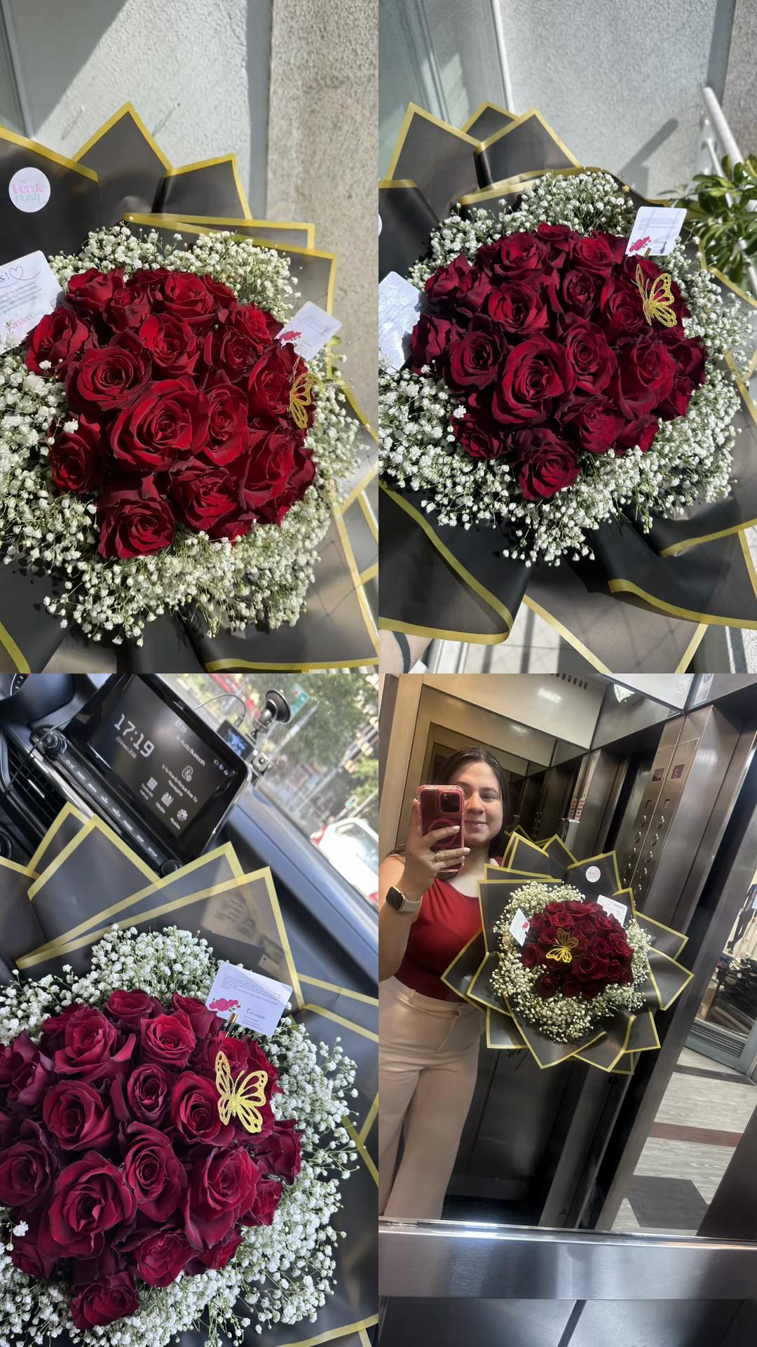 @Verderosa