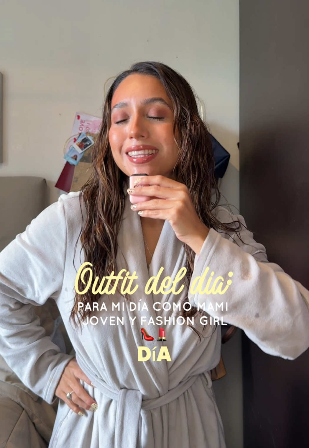 @Kar Macotela