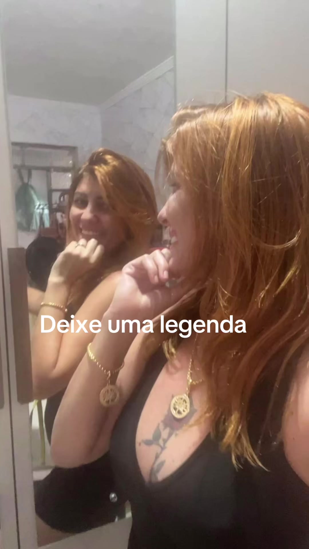 @Mari Moreira☘️