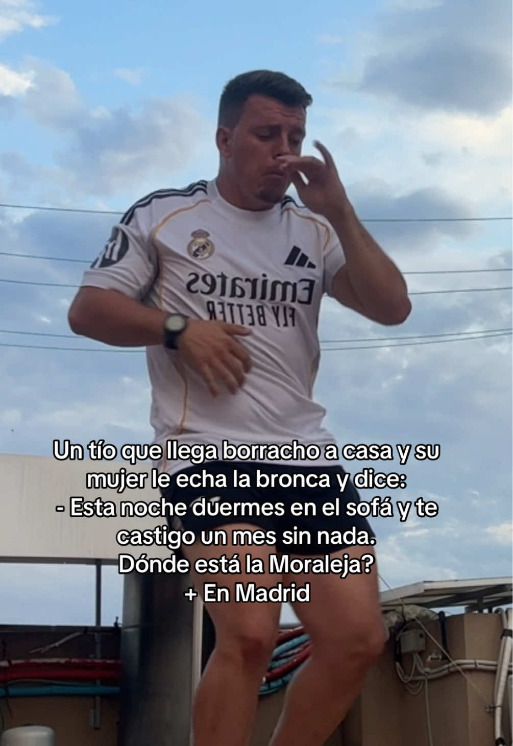 @Manuel Rentero