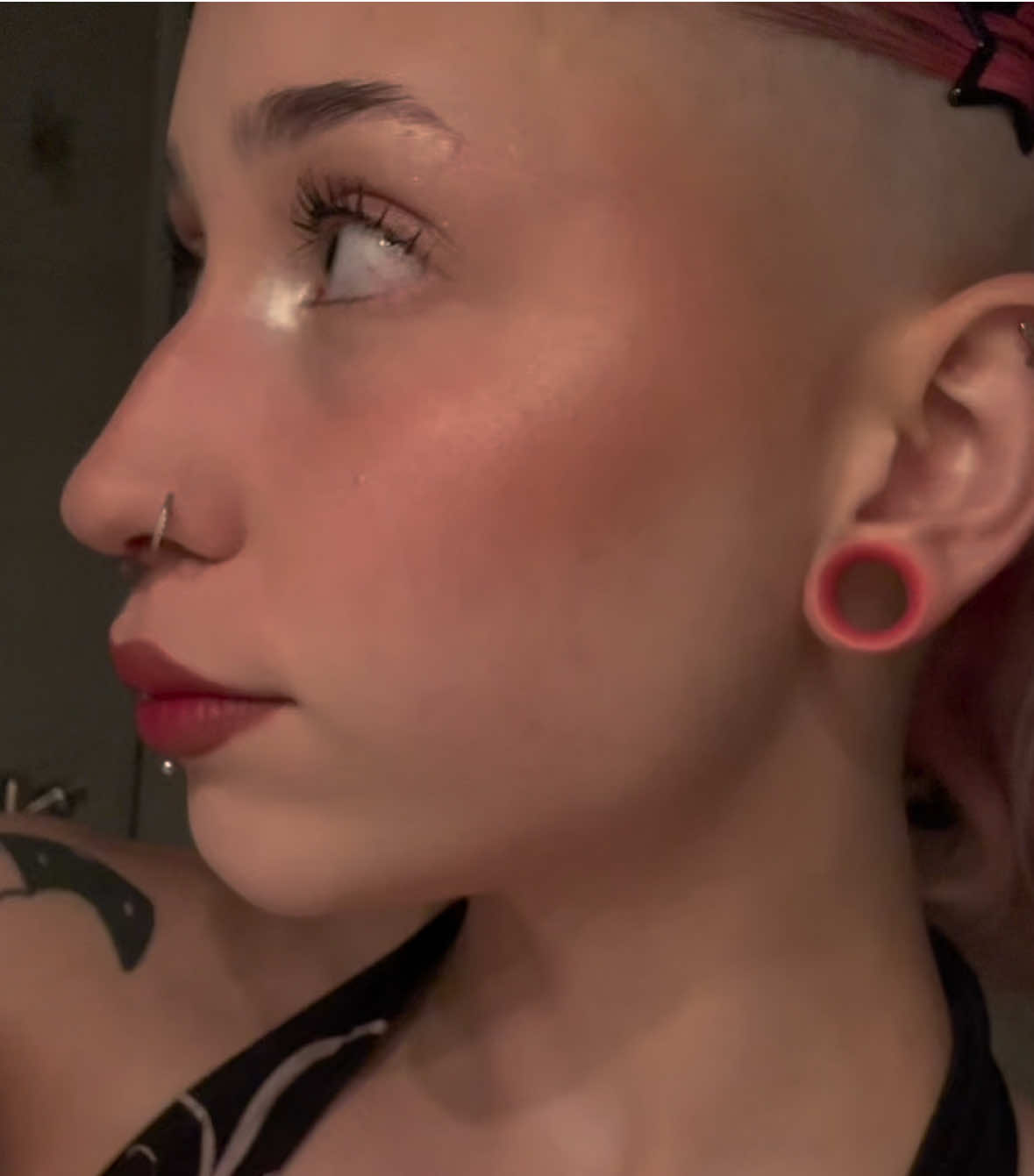 @𝕘𝕒𝕓𝕓𝕖𝕣 𝕜𝕚𝕥𝕥𝕪🔊🎀🦘