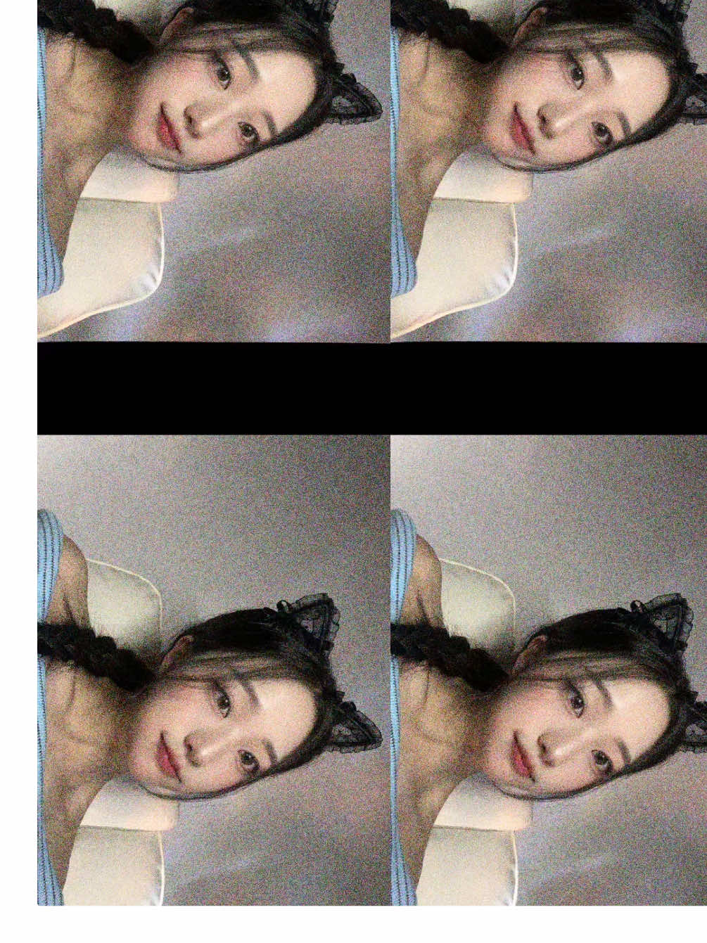 @쉬는중이에요 🫧시리 siri💭
