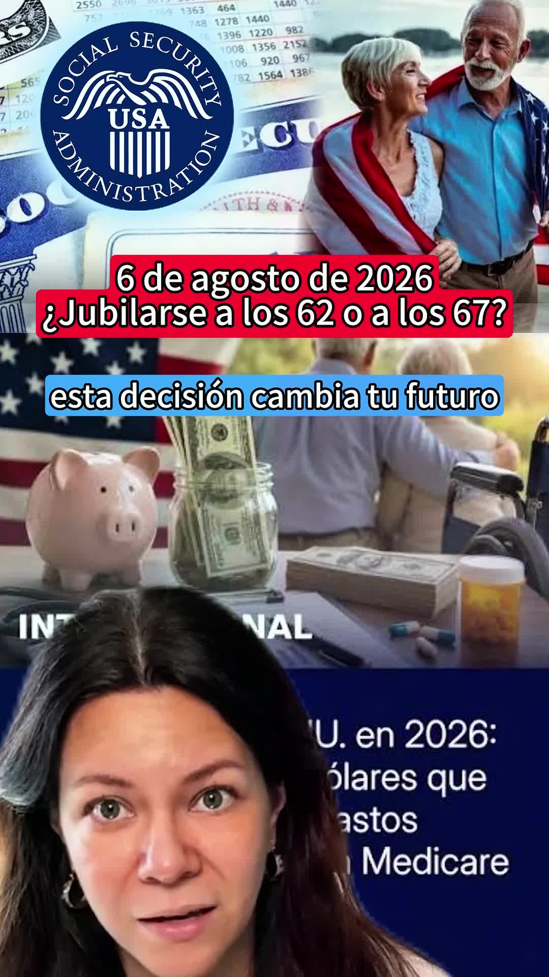 @chugfw8327