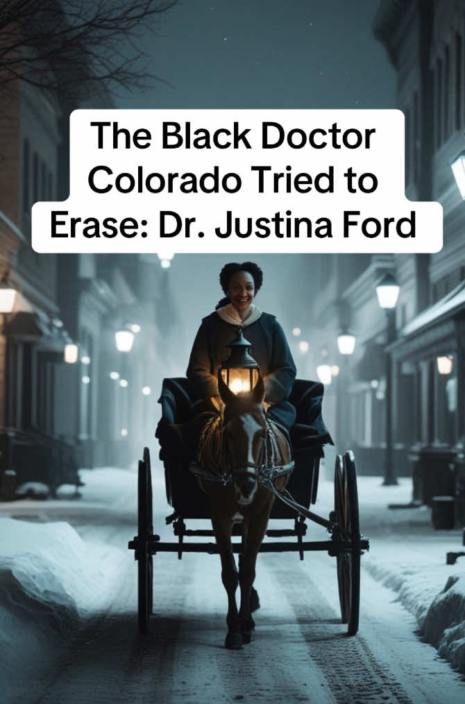 @ErasedbutnotForgotten