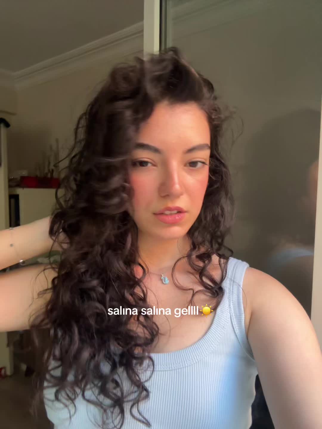 @lara⭐️