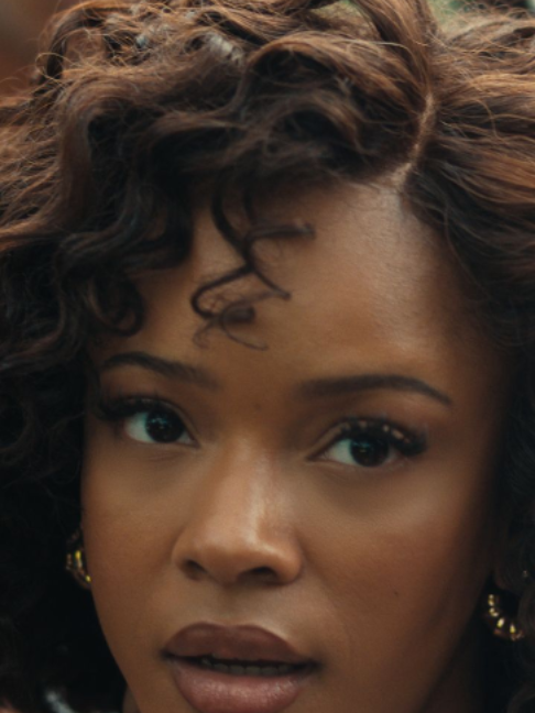 @netflix naija