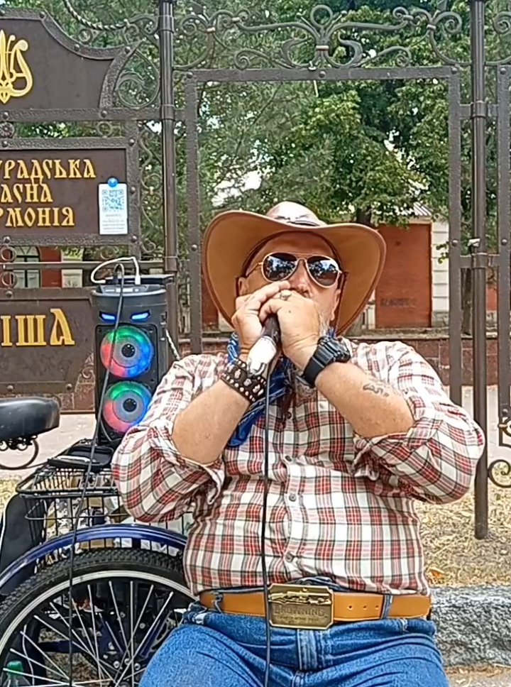 @Zen Harmonica 🇺🇦