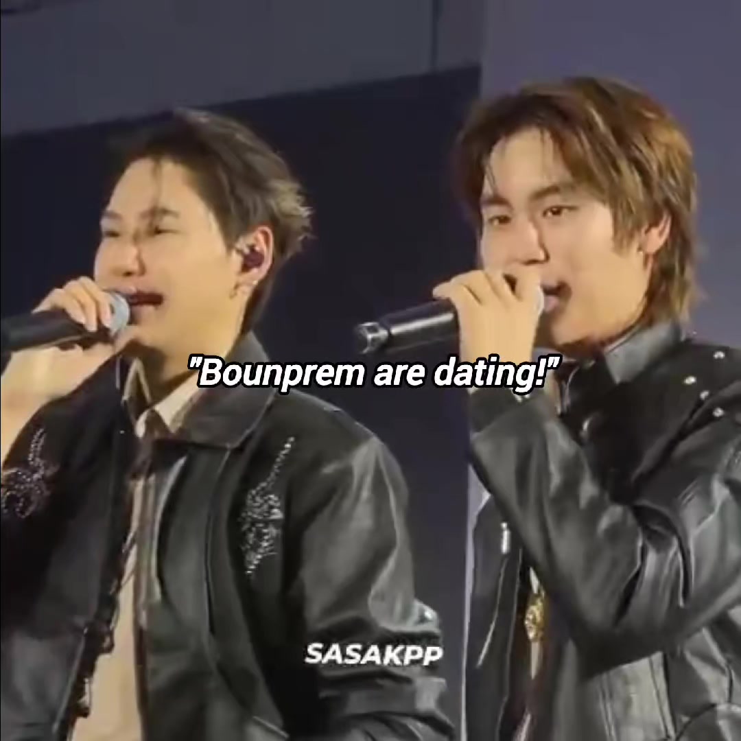 @𝘚𝘵𝘳𝘢𝘸𝘣𝘦𝘳𝘳𝘺🍓