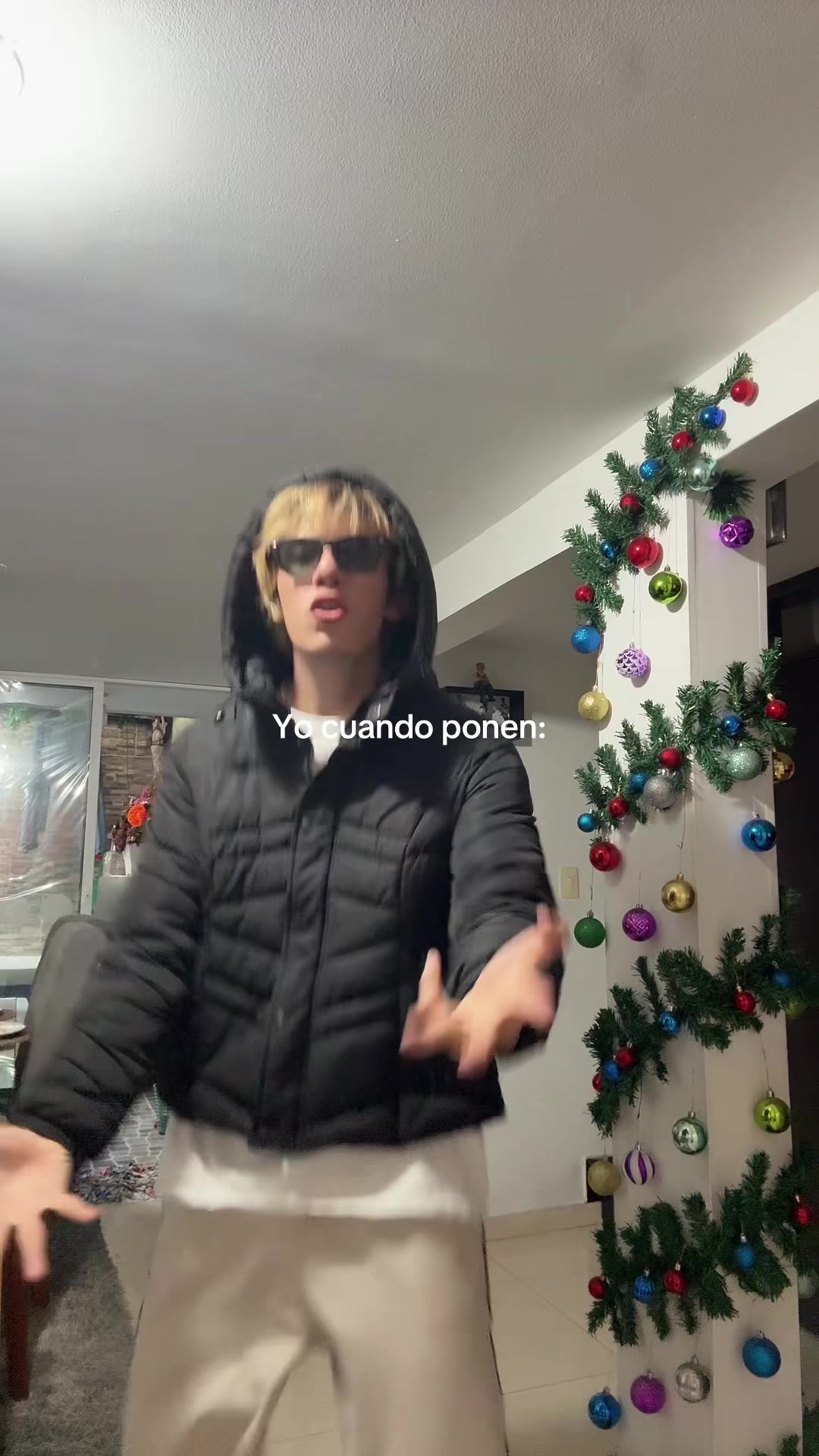 @Daniel G