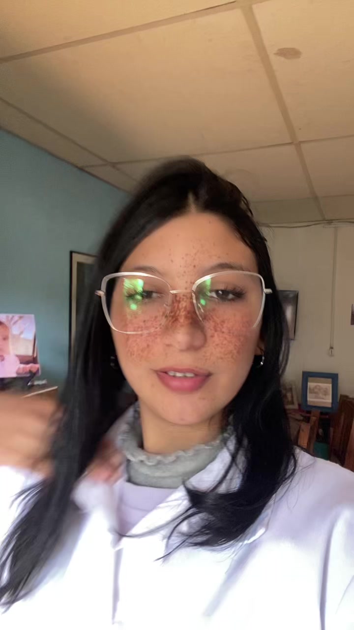 @Erika 🔥