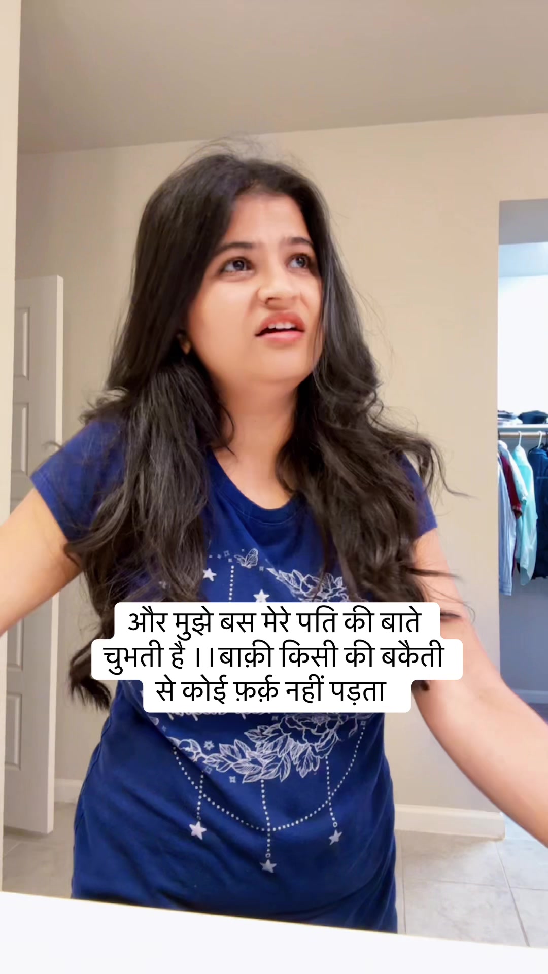 @Namita Bhusal