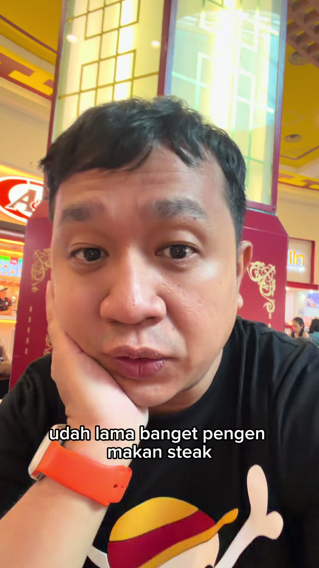 @Angga