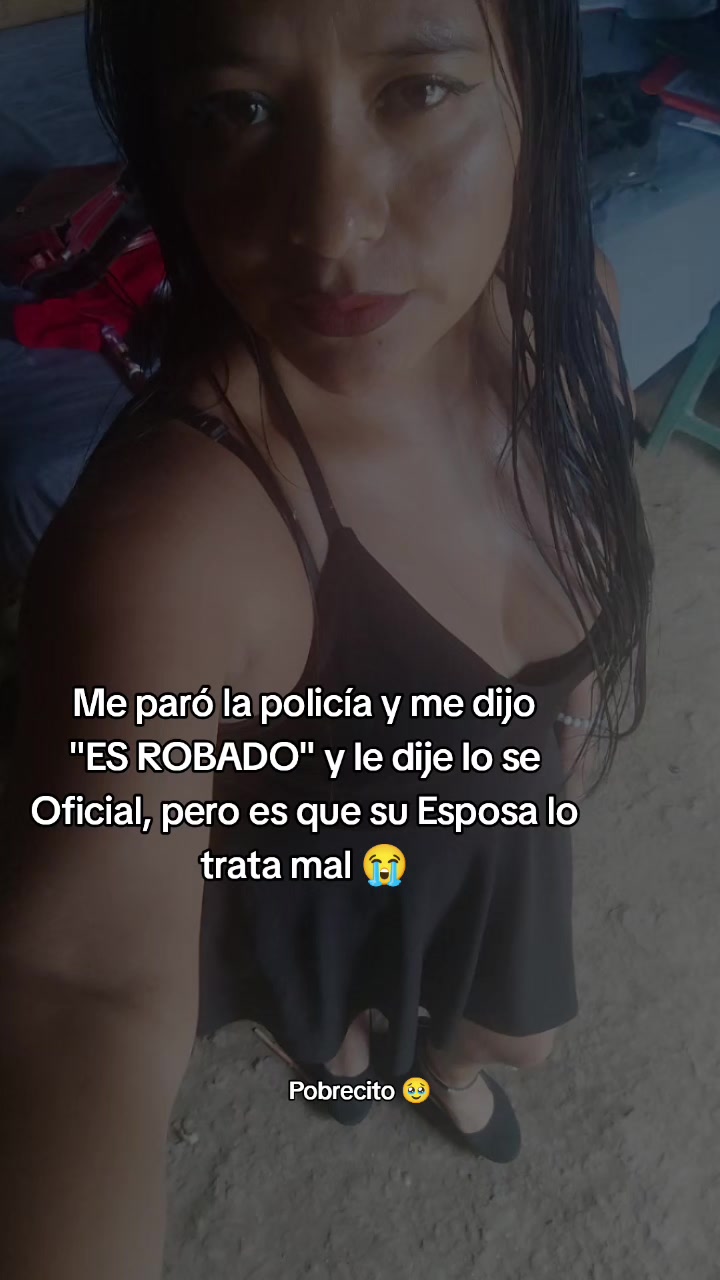 @mildi estrada