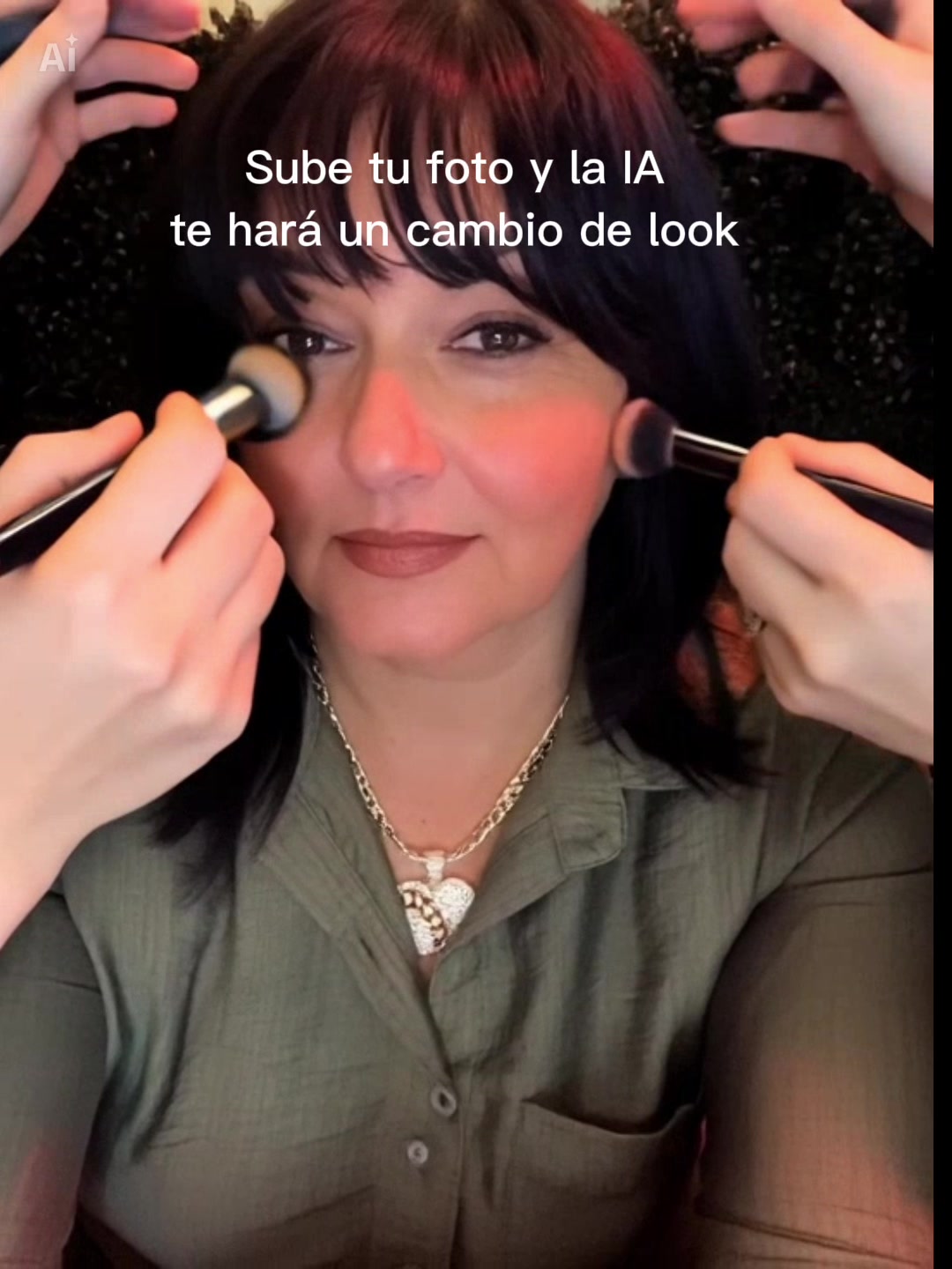 @miriamsotoescorpion