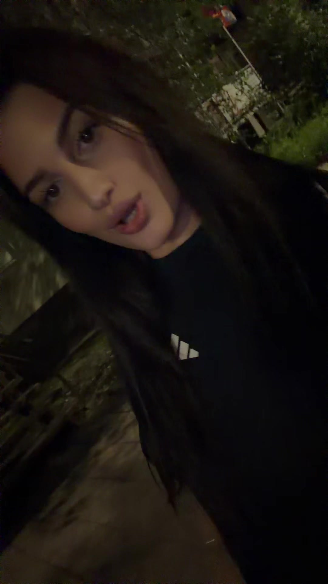 @tomochkka🇦🇲