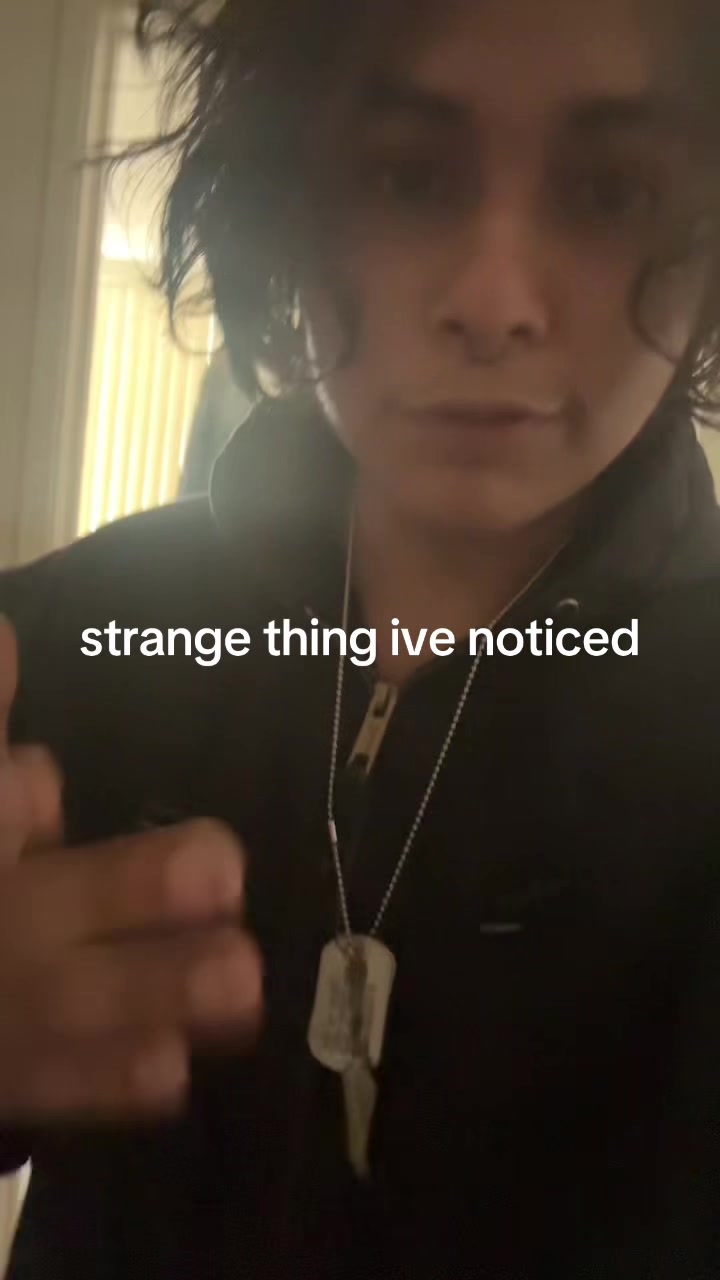 @isaacisrotting