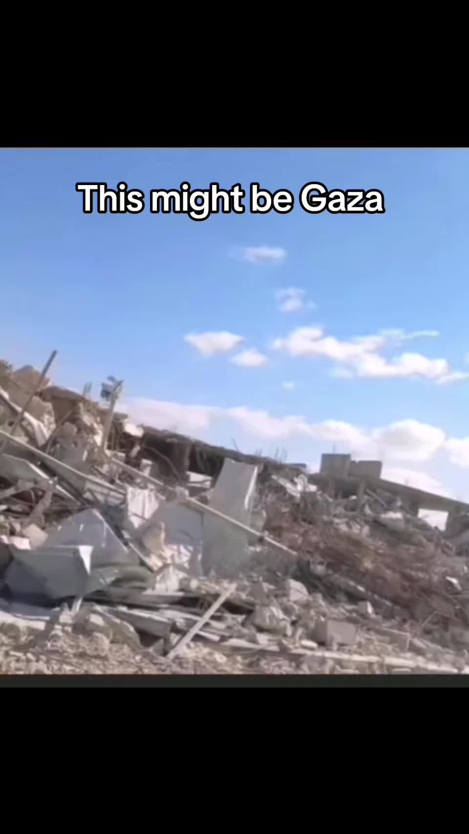 @Grandmas 4 Gaza